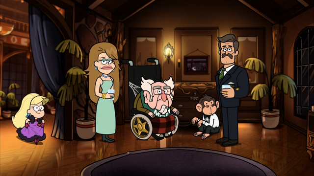 File:S2e10 pacifica runs in.png