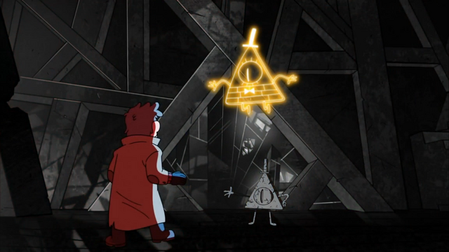 File:S2e20 reality in black and white.png
