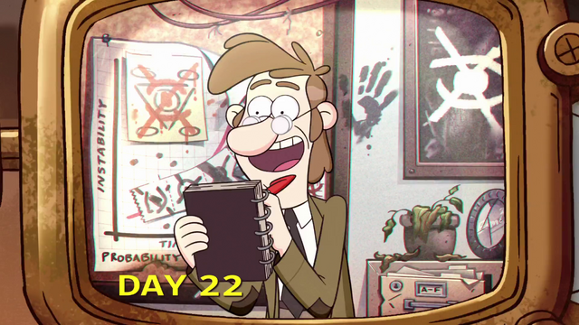 File:S2e7 day 22.png