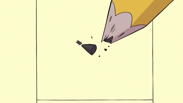 File:S1e3 Broken pencil.png