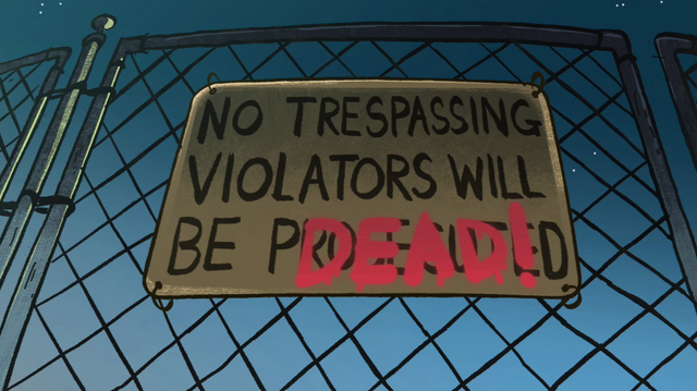 File:S1e5 beware sign.png
