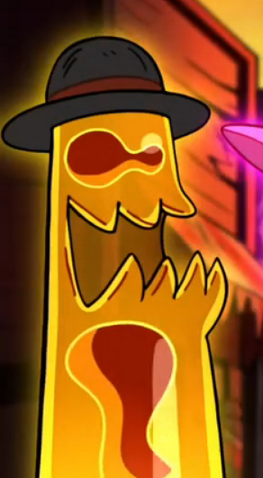 Datei:S2E18 Nur Bills Freund.png