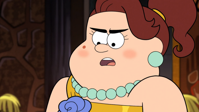 File:S2e10 grenda blushes.png