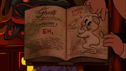 S2e10 kategorie 1 geist.png