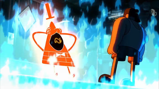 File:S2e20 orange Bill.png