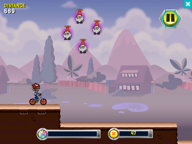 File:UA flying gnomes.png