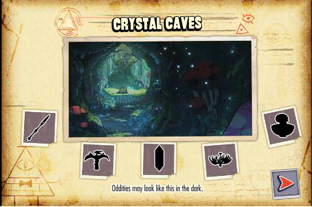 File:FN Crystal Caves.png