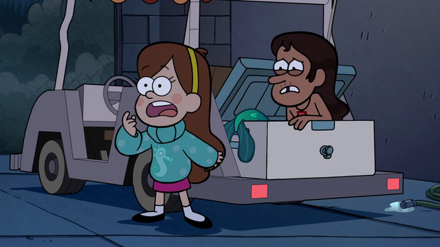 File:S1e15 Quick, hide me!.png