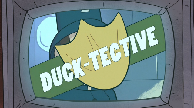 File:S1e3 duck-tective 5.png
