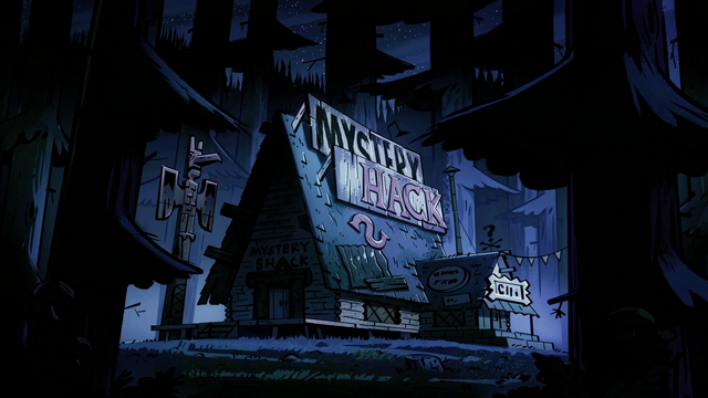 File:S2e1 dark shack.png