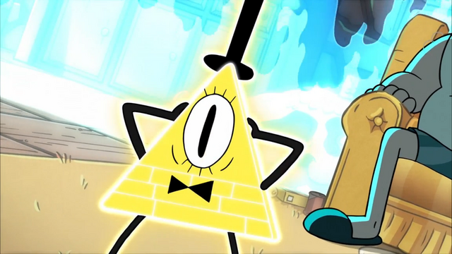 File:S2e20 let me out.png