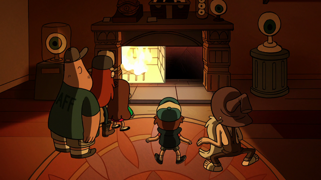 File:S2e7 fireplace passageway.png