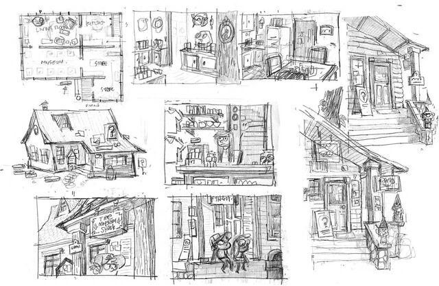 File:Shack more sketches.jpg