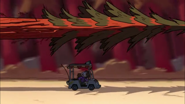 Datei:Die Touristenfalle 8.png