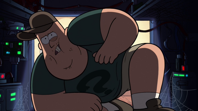 File:S1e10 soos enters the game.png