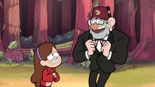 File:S1e18 Guilty Stan.png