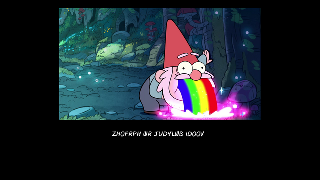 File:S1e1 barf gnome code.png