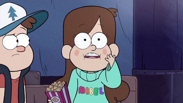 File:S1e4 mabel name sweater.png