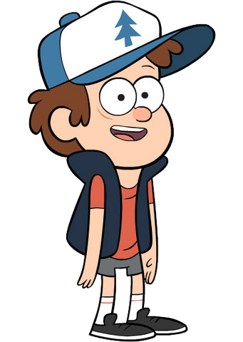 Fichier:Personnage.png