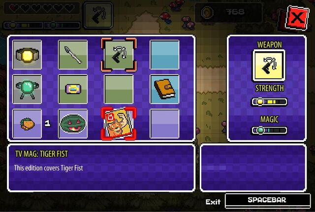 File:PinesQuest Tiger Fist.jpg