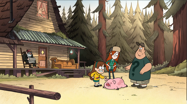 File:S1e14 Ready.png