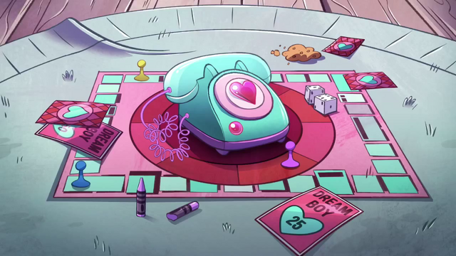 File:S1e16 game.png