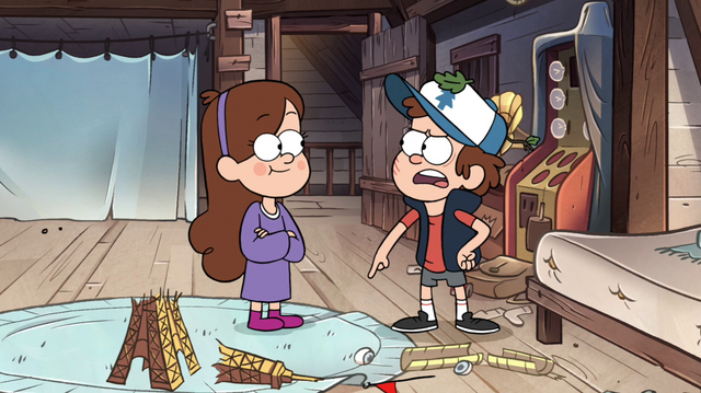File:S1e16 ground rules.png