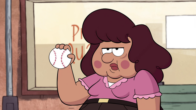 File:S1e3 catching ball.png