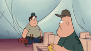 S1e4 alternate soos.png