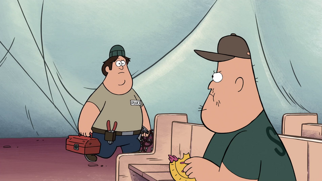 File:S1e4 alternate soos.png