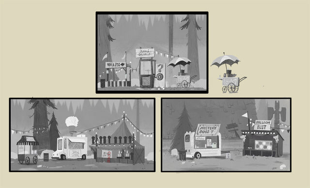 File:S1e9 Carnival thumbs 2.jpg