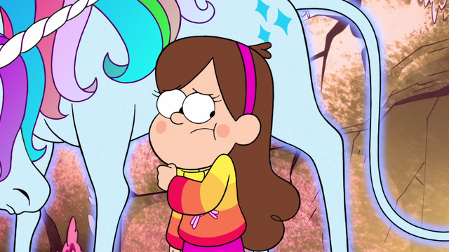 File:S2e15 Mabel feels guilty.png
