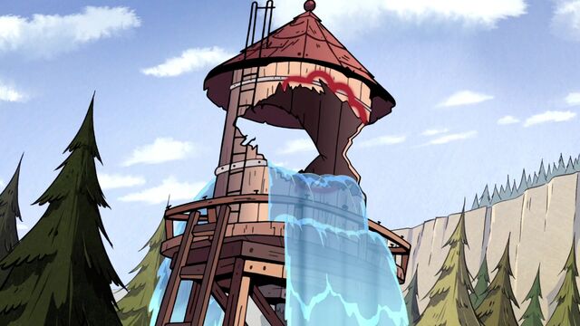 File:S2e17 water tower 2.jpg