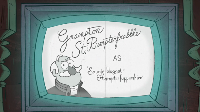 File:S1e5 the duchess approves 2.png