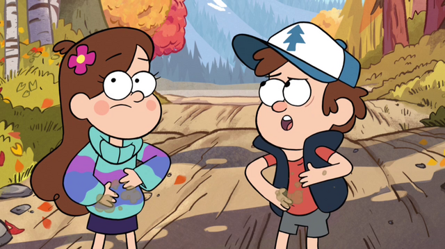 File:S1e9 when are we.png