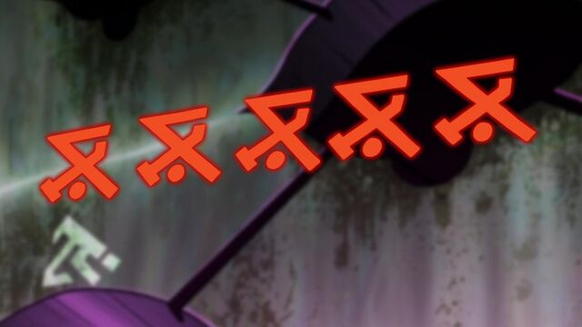 File:S2e17 code timer.jpg