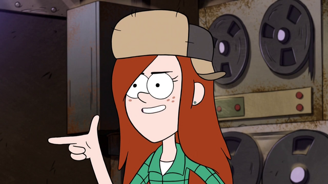 File:S2e2 hilarious.png