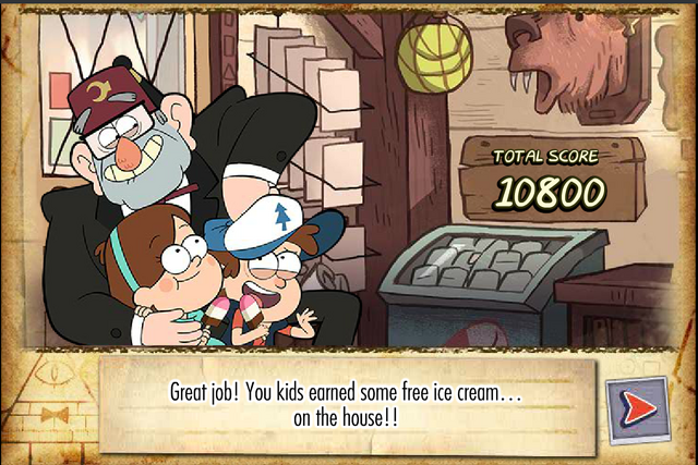 File:Fright Night family.png