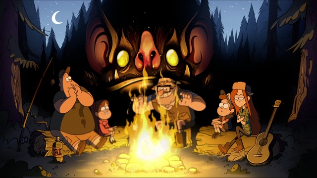File:Opening giant bat.png