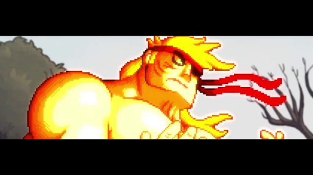 File:S1e10 rumble brooding 01.png