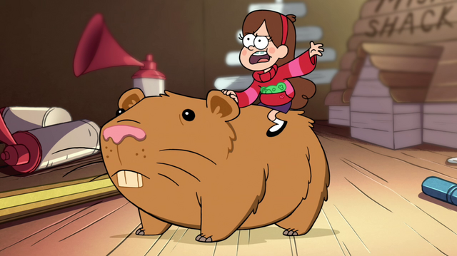 File:S1e11 Mabel riding hamster.png