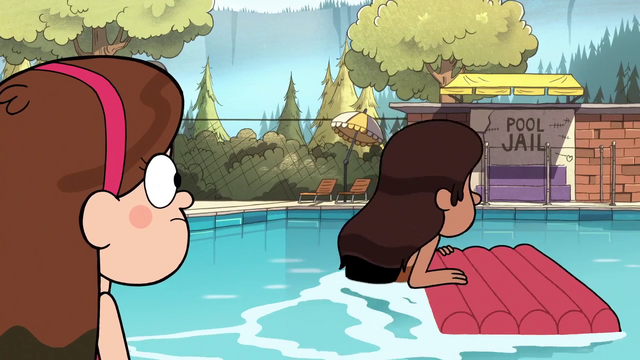 File:S1e15 I must go....png