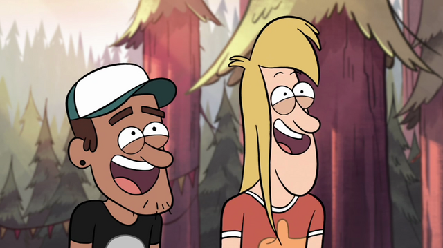 File:S1e5 wendy's friends 1.png