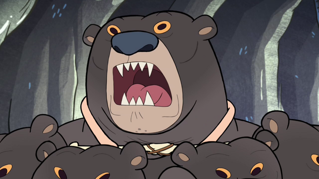 File:S1e6 dipper bear choke.png