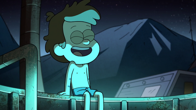 File:S2e16 happy dip.png