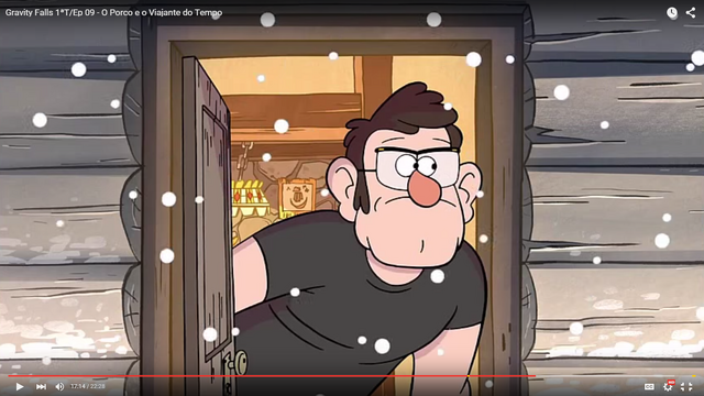 Ficheiro:Stanford Pines.png