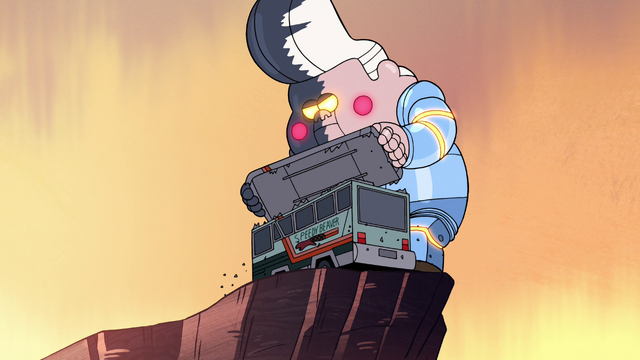 File:S1e20 Off the roof.png