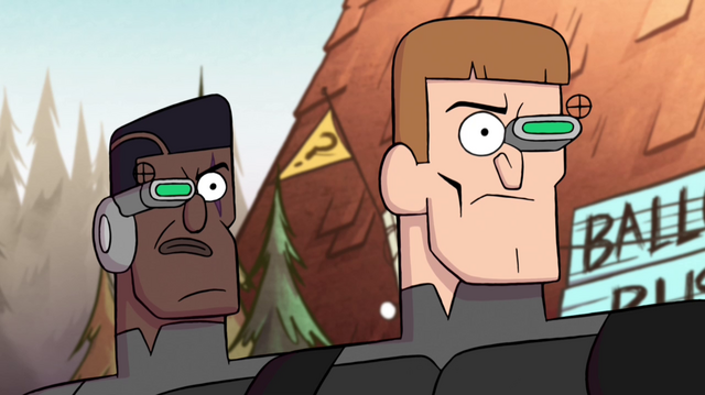 File:S1e9 lolph and dundgren.png