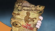 S2e14 possession incantation.png