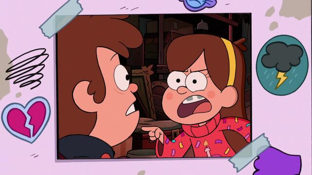 File:S2e19 vs the future.jpg